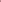 Tinsel 2 Metre Chunky - Red