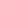 Regatta Extended Cap - Neon Peach - Towsure