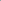 Ice Blue Christmas Tree Decorations