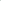 Starcamp