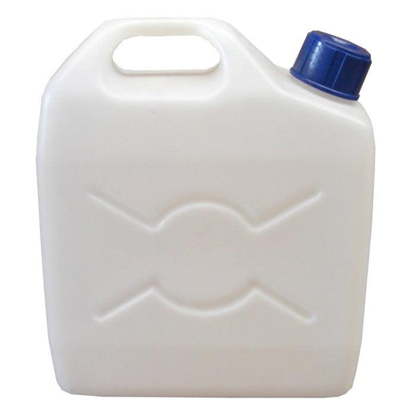 Sunncamp 5 Litre Water Container