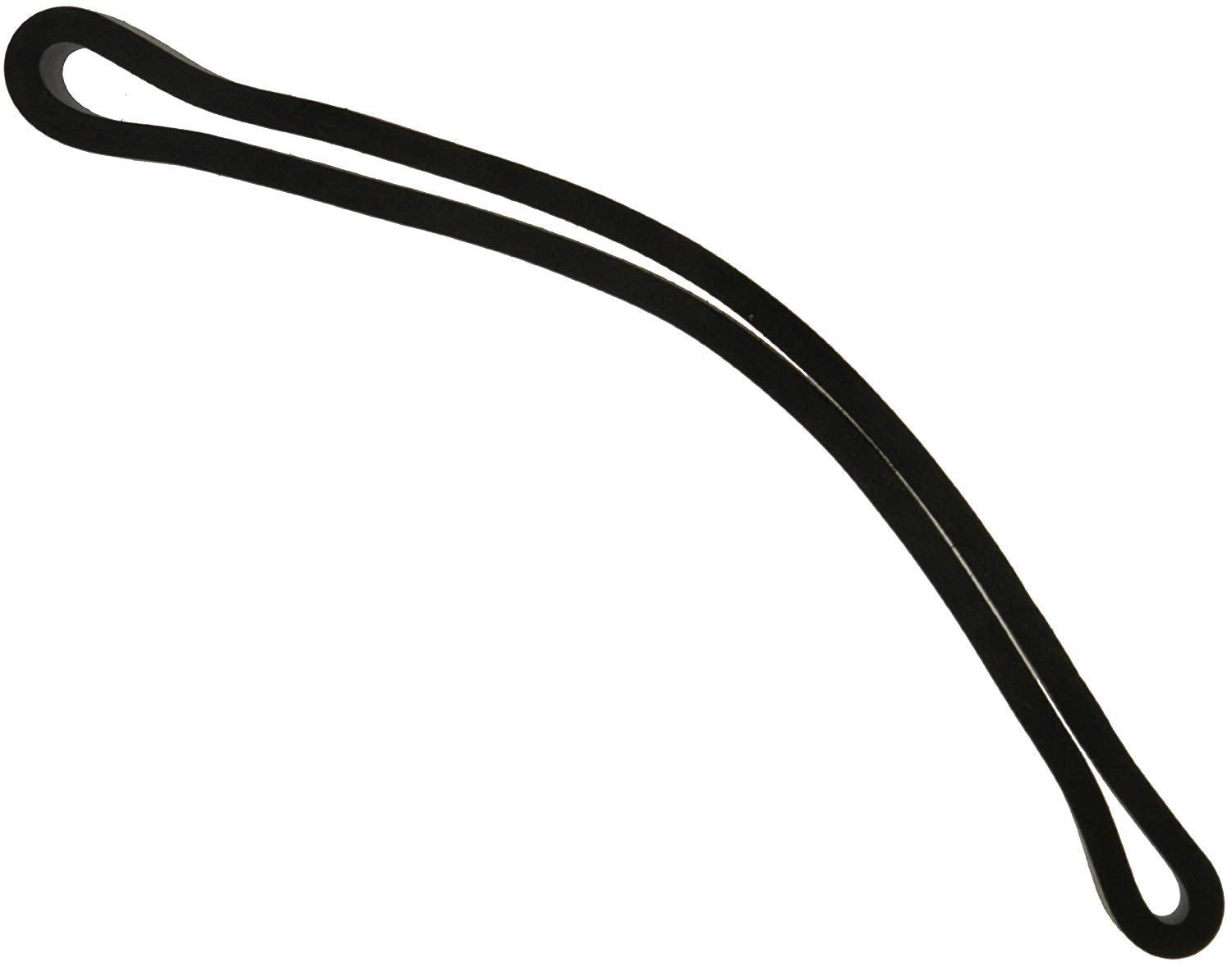 tent rubber bands Tent & Awning Bands XL