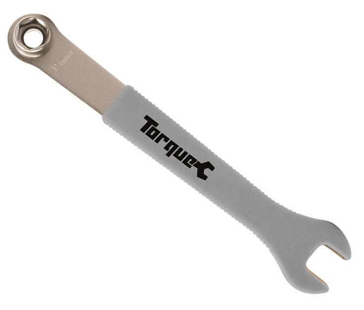 pedal torque wrench Torque Socket Wrench 14mm 15mm Pedal – Premier Camping