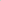 Town & Country Cloggies - Green