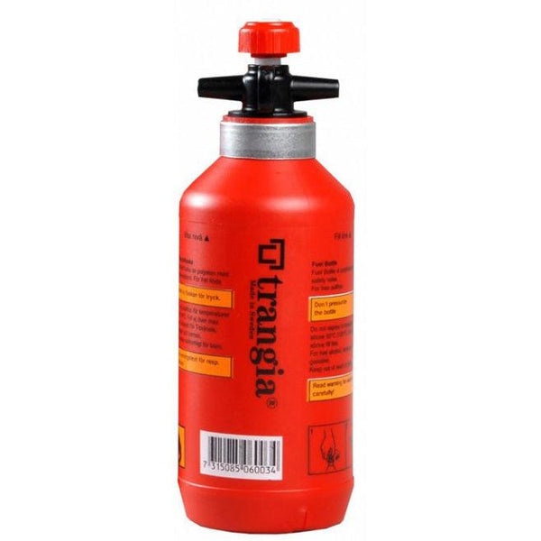 Trangia Fuel Bottle 0.5 Litre