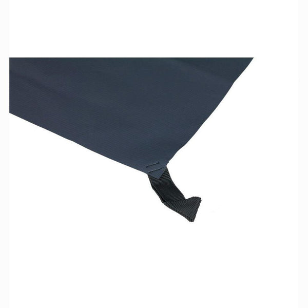 Vango Driveaway Awning Wheel Arch Cover
