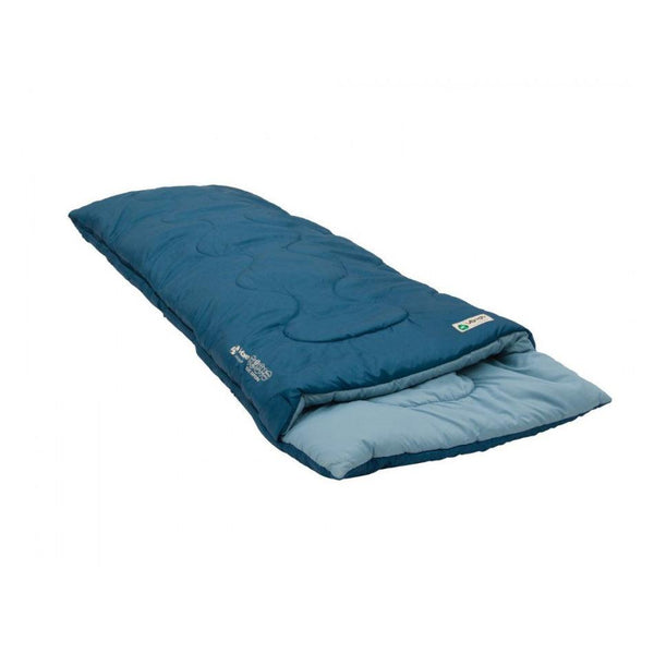 Vango Evolve Superwarm Sleeping Bag