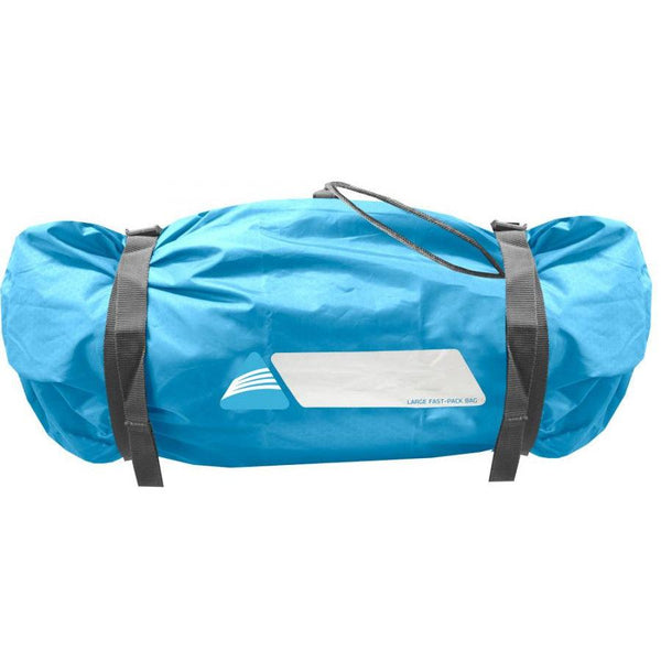 Vango Fastpack Bag XL - Tent & Awning Storage Bag