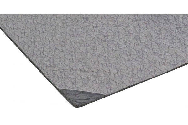 Vango Universal Carpet - 230x210cm