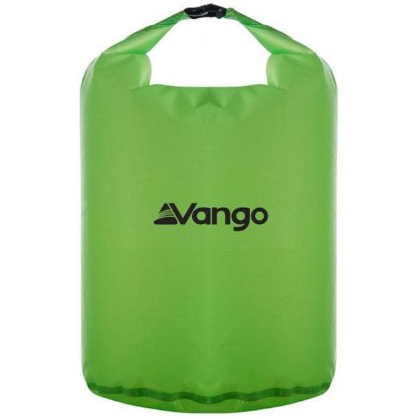 Vango Waterproof Dry Bag - 60 Litres