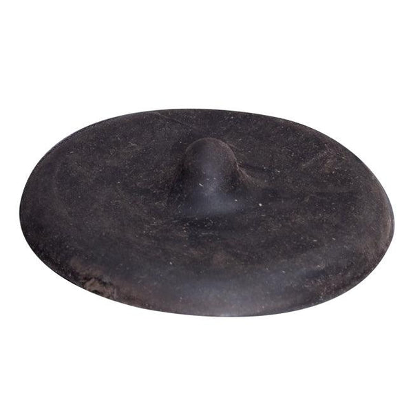 Waste Outlet Dust Cap 3/4 Inch