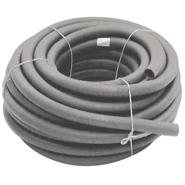 Waste Outlet Hose - 1 Inch Dia. (Per Metre)