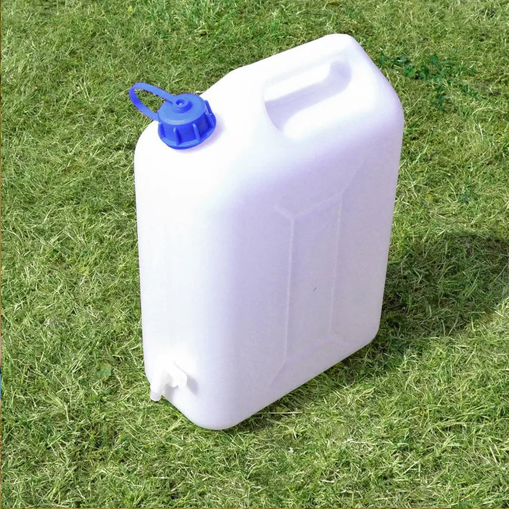 Camping Water Containers | Fresh Water Carrier | PremierCamping ...