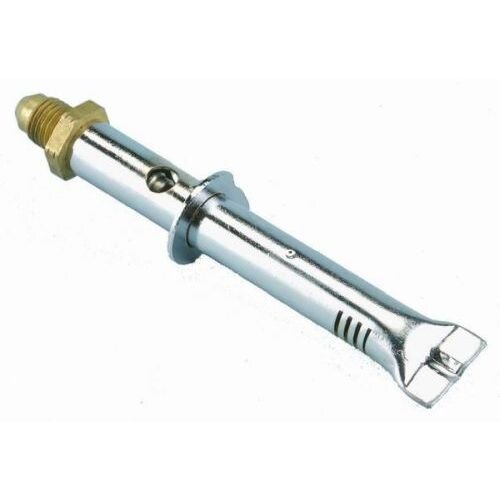 Thetford 623019 - Fridge Burner & Jet (4 Slots)