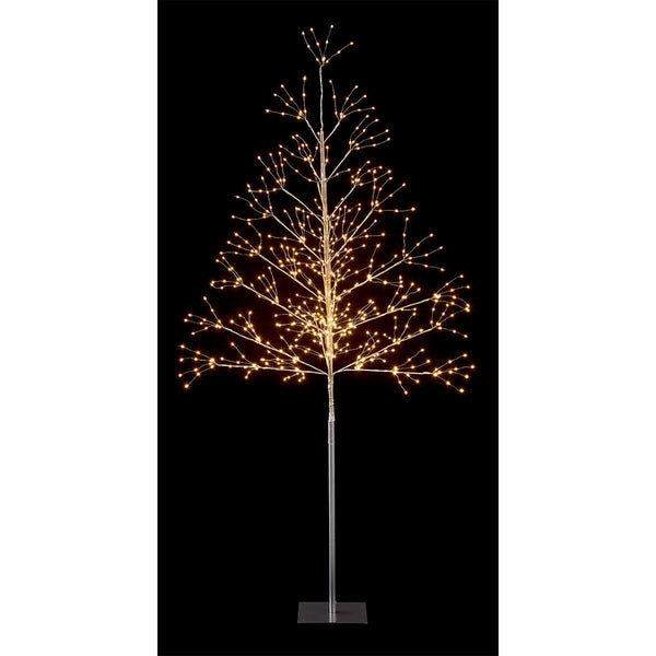 1.2M Mini LED Tree
