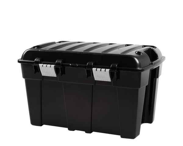 Wham Storage box 48L Recycled