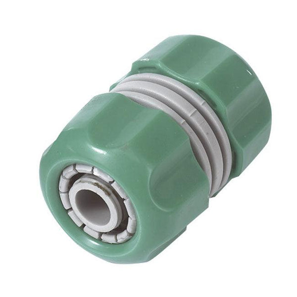 12mm Hosepipe Connector Joint