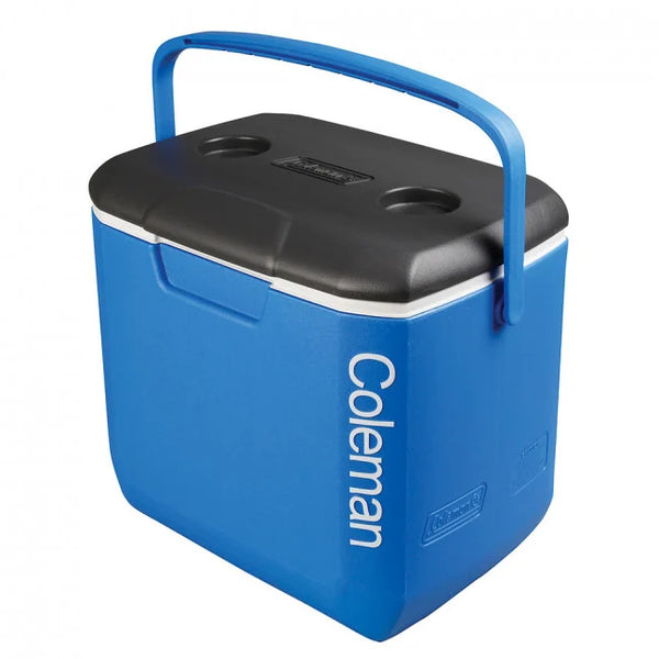 Coleman Performance Cooler Box 16QT