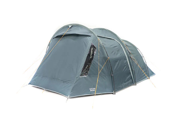 Vango Skye 500 Tent - Deep Blue