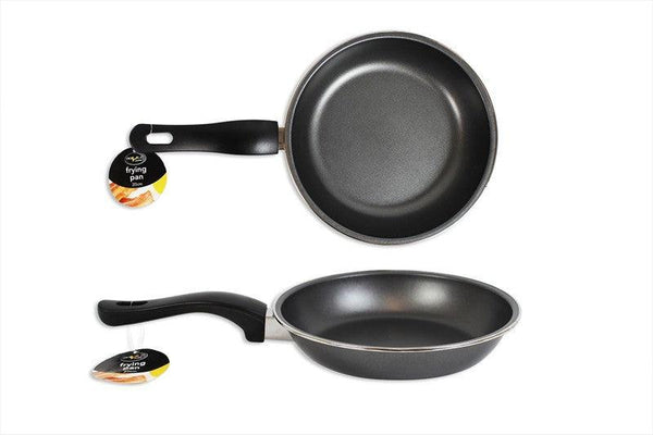 20cm Non Stick Frying Pan
