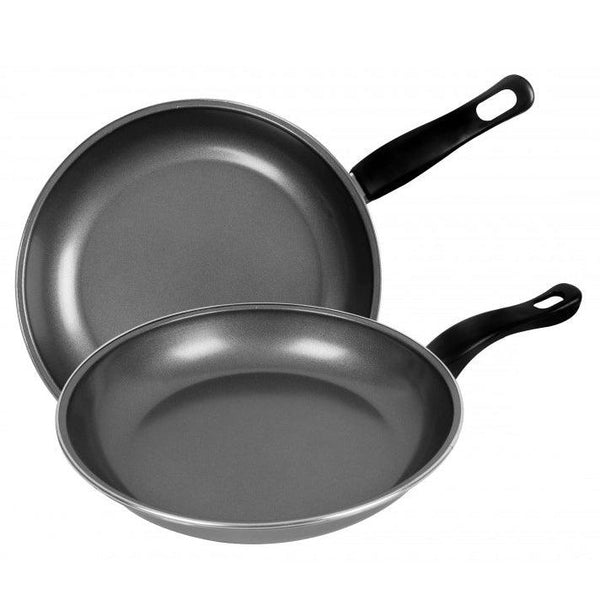 26cm Non Stick Frying Pan