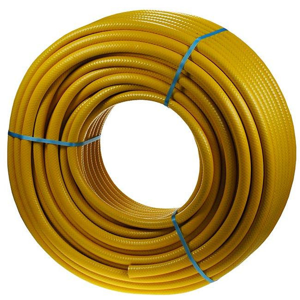 30m Professional Garden Hose