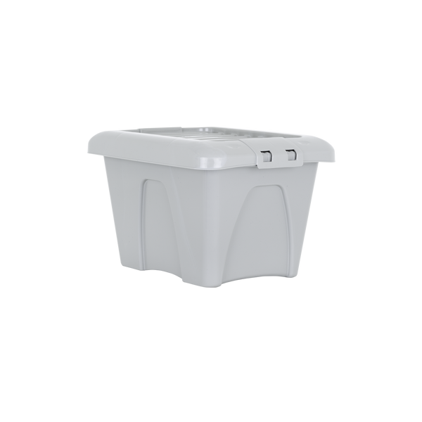 Wham Home Upcycled 10L box & Lid