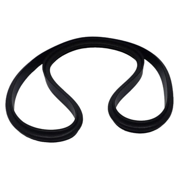 Thetford 26601 - Rubber Door Seal for Service Door 3