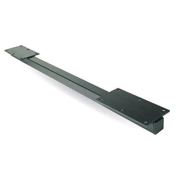 750kg Trailer Suspension Mounting Beam - 1220mm Wide