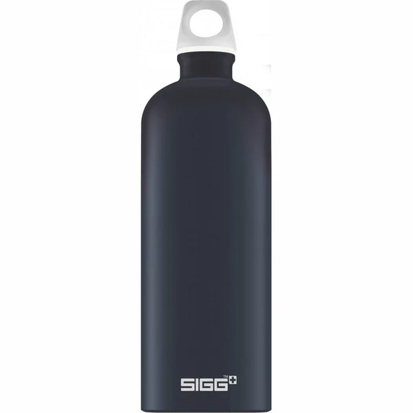 SIGG Lucid Shade Touch Bottle 1L