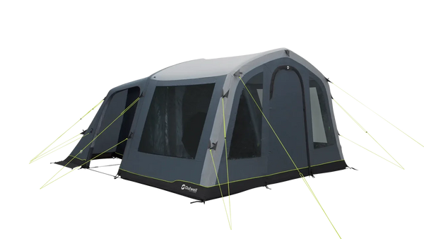 Outwell Michigan 4 Air Tent