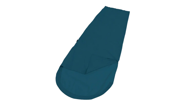Easy Camp Sleeping Bag Liner - Mummy