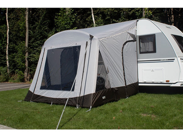 Telta Cloud 290 Awning