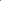 Dare 2b Camber Shield Fleece - Martini Olive - Main image