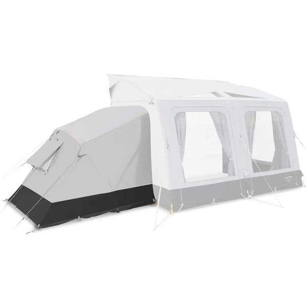 Dometic Tour Air Awning Standard Annexe