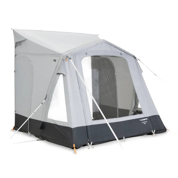 Dometic Leggera AIR 220S Static Porch Awning - 2.2m Width