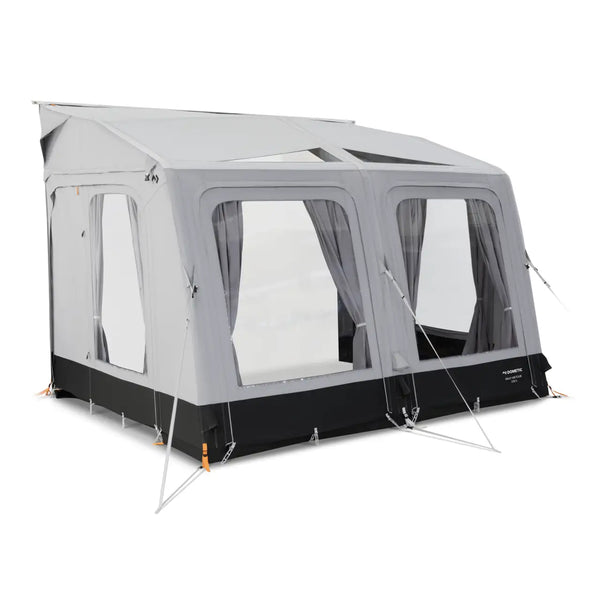 Dometic Rally Air Tour 330S Inflatable Static Awning