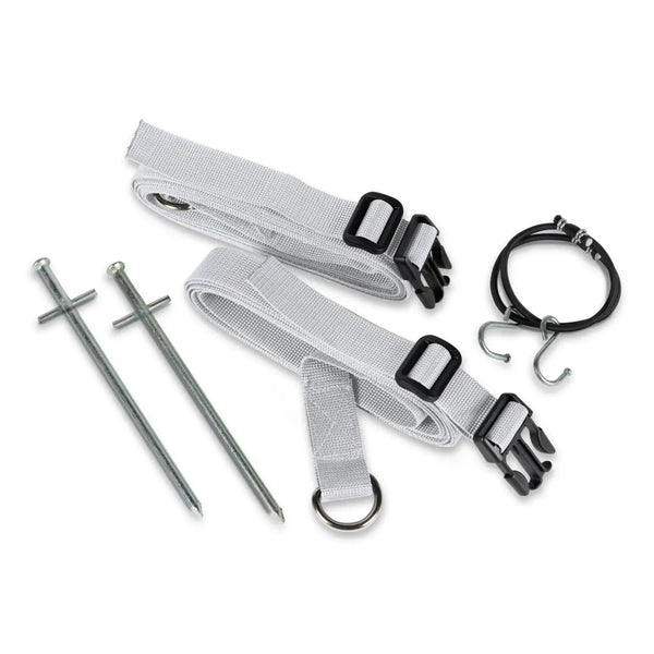 Dometic Tour Awning Tie-Down Kit