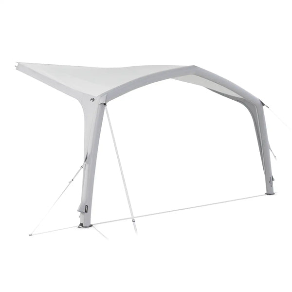 Dometic Sunshine AIR Tour 300 Sun Canopy