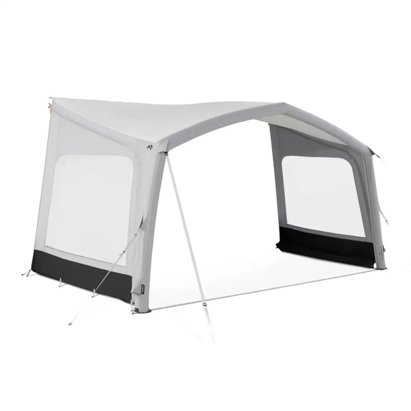 Dometic Sunshine Tour Sun Canopy Side Panel Set