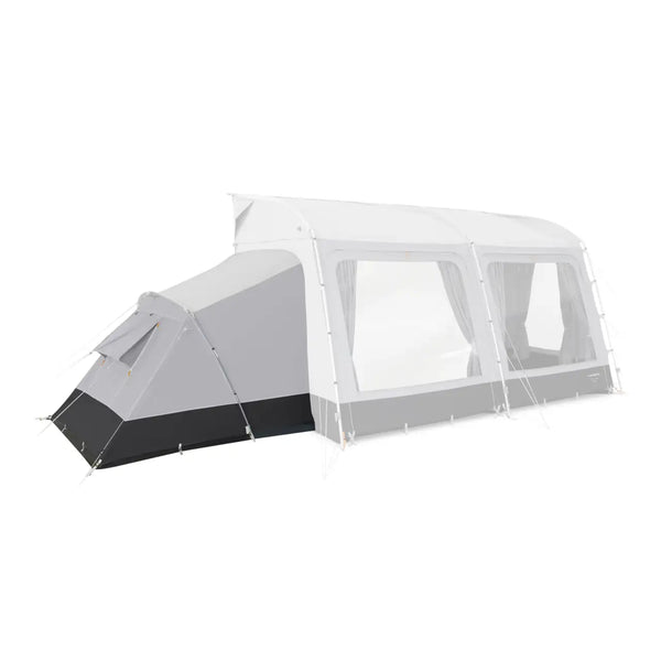 Dometic Tour Awning Annexe - Poled