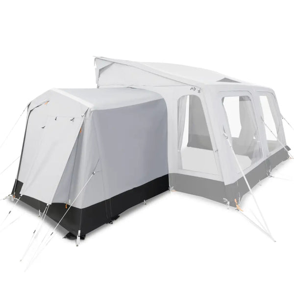 Dometic Tour Air Awning Tall Annexe