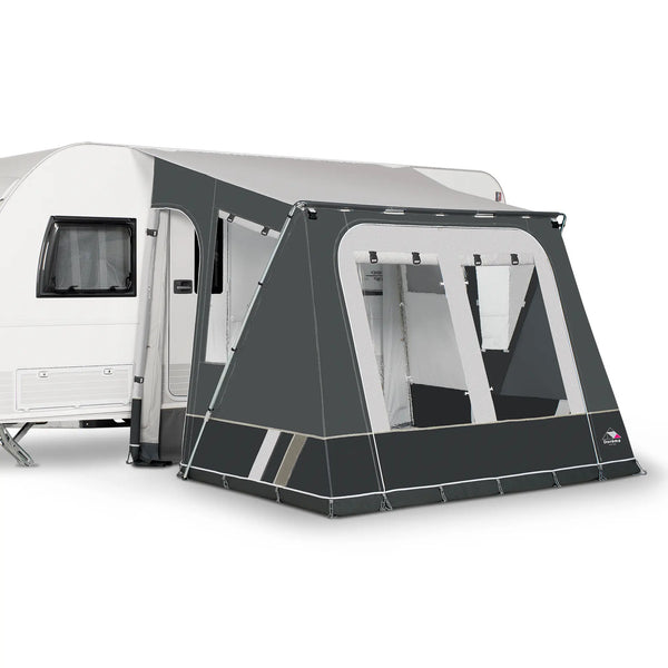 Dorema Mistral Caravan Awning