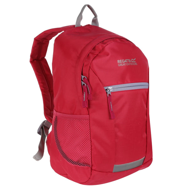 Regatta Jaxon III Kids' 10 Litre Backpack
