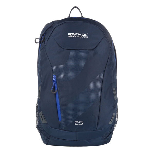 Regatta Altorock II 25 Litre Backpack