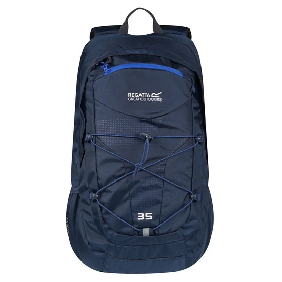 Regatta Atholl II 35 Litre Daysack Backpack