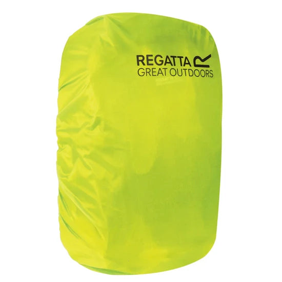 Regatta Raincover for 20-35 Litre Backpacks