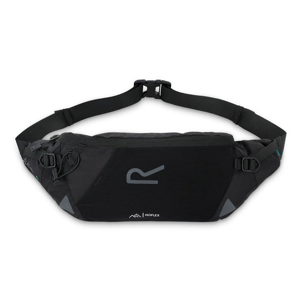 Regatta  Walking & Trail Blackfell IV Running Hip Pack