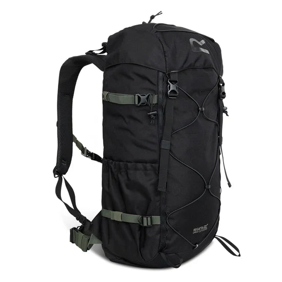 Regatta Survivor V 35 Litre Daysack Rucksack