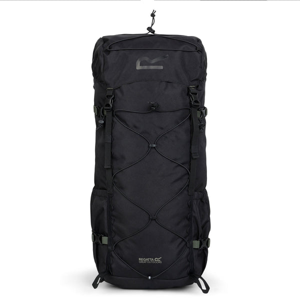 Regatta 45 Litre Survivor V Rucksack